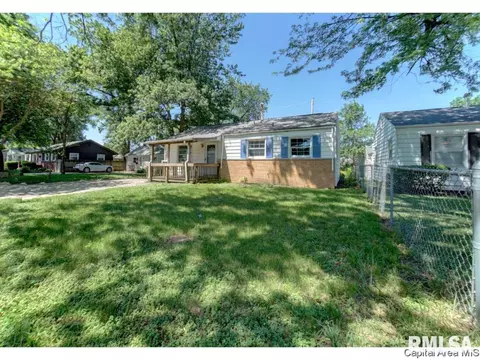 3 Melody Ln, Springfield, IL 62702 photo 3