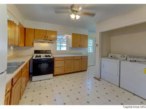 3 Melody Ln, Springfield, IL 62702 photo 14
