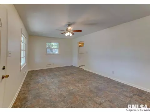 3 Melody Ln, Springfield, IL 62702 photo 12