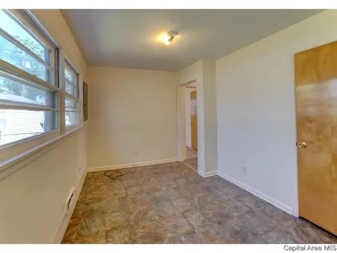 3 Melody Ln, Springfield, IL 62702 photo 18