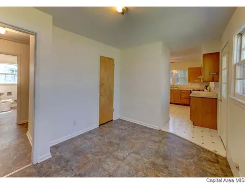 3 Melody Ln, Springfield, IL 62702 photo 17