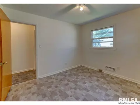 3 Melody Ln, Springfield, IL 62702 photo 23