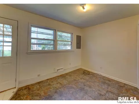 3 Melody Ln, Springfield, IL 62702 photo 20