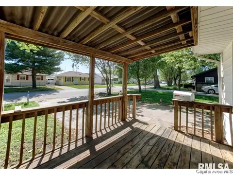 3 Melody Ln, Springfield, IL 62702 photo 5