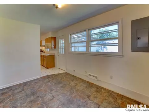 3 Melody Ln, Springfield, IL 62702 photo 19
