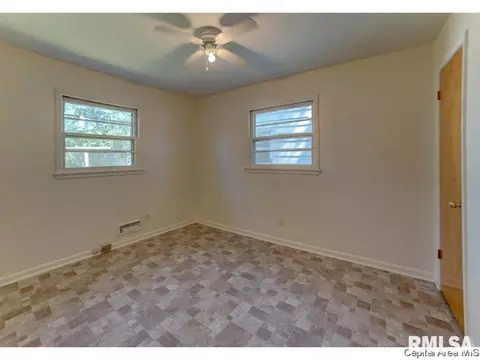 3 Melody Ln, Springfield, IL 62702 photo 24