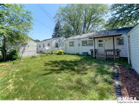 3 Melody Ln, Springfield, IL 62702 photo 7