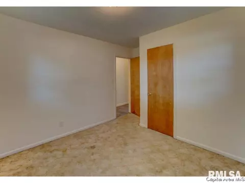 3 Melody Ln, Springfield, IL 62702 photo 26