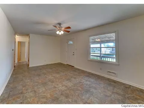 3 Melody Ln, Springfield, IL 62702 photo 10