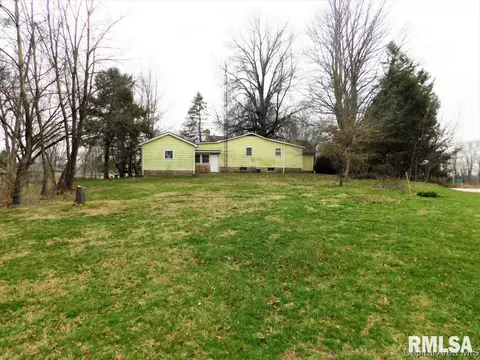 213 W Ebony St, Thayer, IL 62689 photo 15
