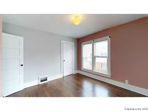 1240 W Governor, Springfield, IL 62704 photo 31