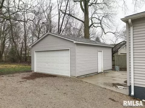 1240 W Governor, Springfield, IL 62704 photo 34