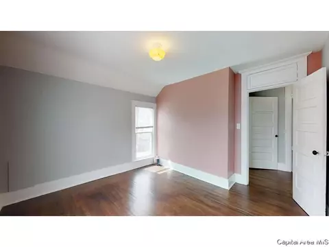 1240 W Governor, Springfield, IL 62704 photo 32