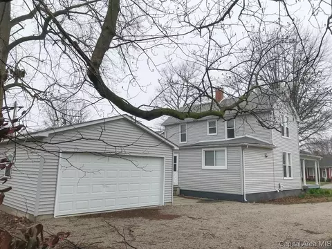 1240 W Governor, Springfield, IL 62704 photo 35