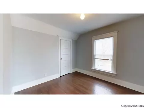 1240 W Governor, Springfield, IL 62704 photo 21