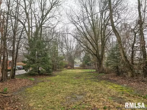 1240 W Governor, Springfield, IL 62704 photo 36