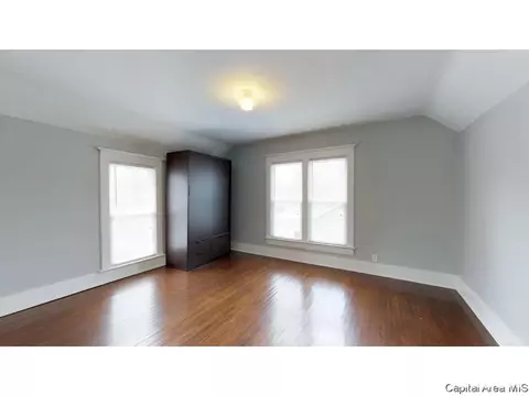 1240 W Governor, Springfield, IL 62704 photo 24