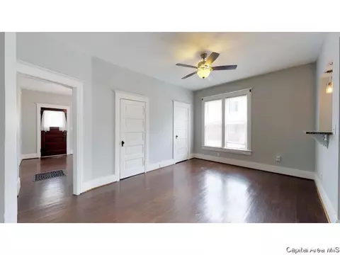 1240 W Governor, Springfield, IL 62704 photo 14