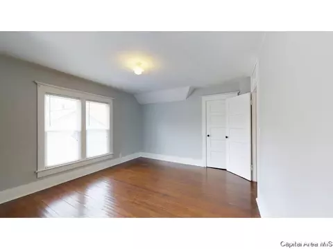 1240 W Governor, Springfield, IL 62704 photo 27
