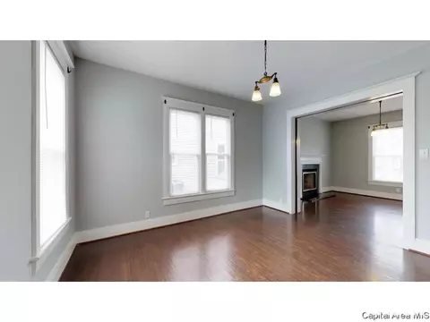 1240 W Governor, Springfield, IL 62704 photo 11