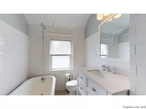 1240 W Governor, Springfield, IL 62704 photo 28