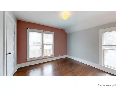 1240 W Governor, Springfield, IL 62704 photo 30