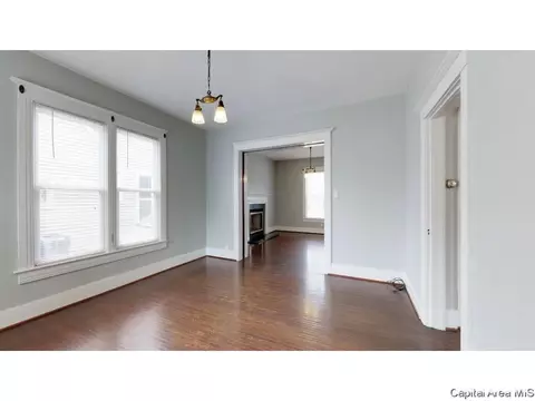 1240 W Governor, Springfield, IL 62704 photo 10