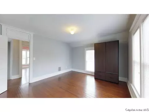 1240 W Governor, Springfield, IL 62704 photo 25