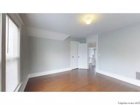 1240 W Governor, Springfield, IL 62704 photo 26