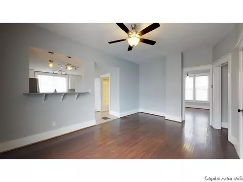 1240 W Governor, Springfield, IL 62704 photo 15