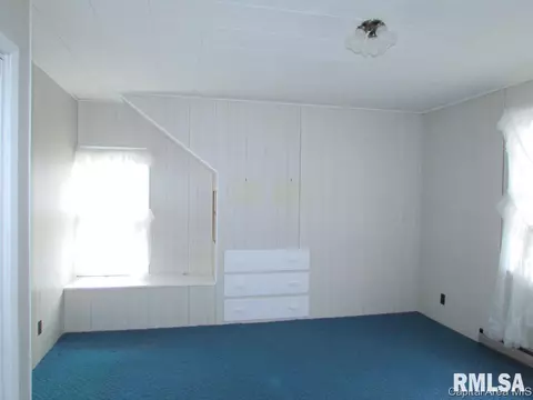 76 W Fairview, Springfield, IL 62711 photo 15