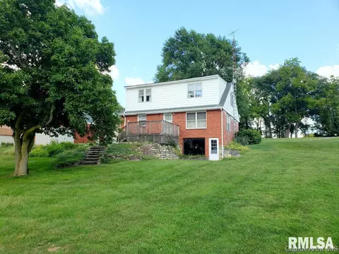 76 W Fairview, Springfield, IL 62711 photo 24