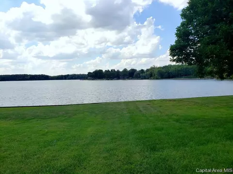 76 W Fairview, Springfield, IL 62711 photo 23