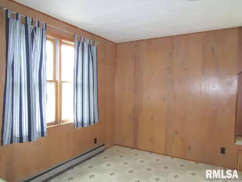 76 W Fairview, Springfield, IL 62711 photo 16