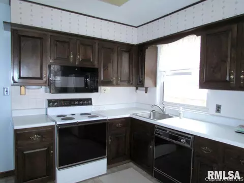 76 W Fairview, Springfield, IL 62711 photo 7