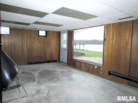 76 W Fairview, Springfield, IL 62711 photo 19