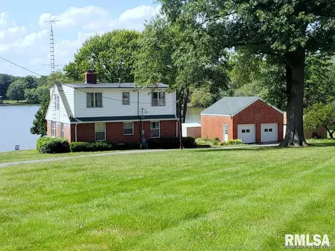 76 W Fairview, Springfield, IL 62711 photo 1