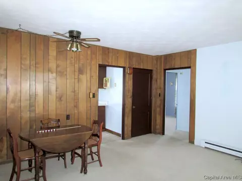 76 W Fairview, Springfield, IL 62711 photo 6