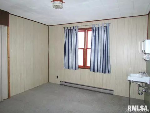 76 W Fairview, Springfield, IL 62711 photo 13