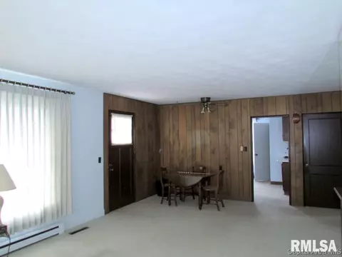 76 W Fairview, Springfield, IL 62711 photo 4