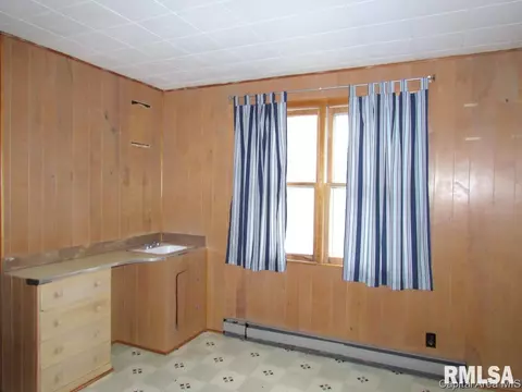 76 W Fairview, Springfield, IL 62711 photo 18