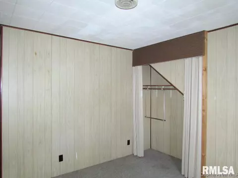 76 W Fairview, Springfield, IL 62711 photo 14