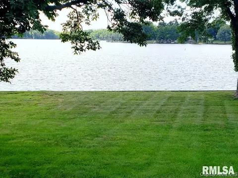76 W Fairview, Springfield, IL 62711 photo 21