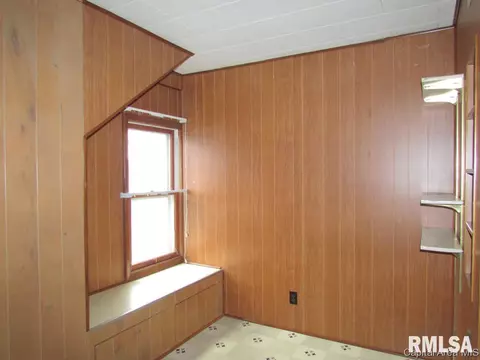 76 W Fairview, Springfield, IL 62711 photo 17