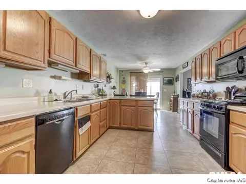 116 Verona Dr, Springfield, IL 62703 photo 12