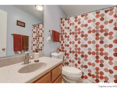116 Verona Dr, Springfield, IL 62703 photo 26