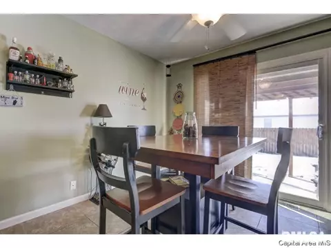 116 Verona Dr, Springfield, IL 62703 photo 8