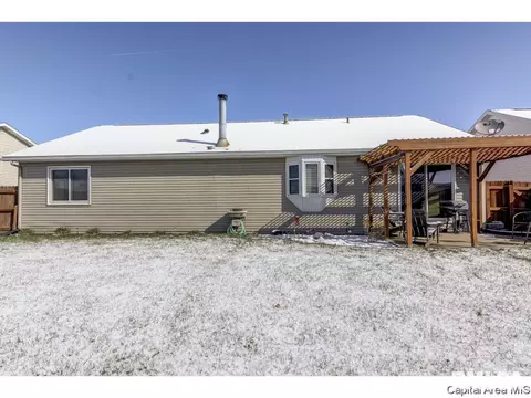 116 Verona Dr, Springfield, IL 62703 photo 30