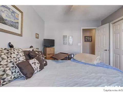 116 Verona Dr, Springfield, IL 62703 photo 25