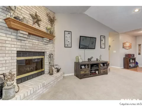 116 Verona Dr, Springfield, IL 62703 photo 5
